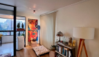 H143 DEPARTAMENTO KENNEDY, VITACURA