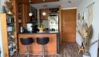 CÓDIGO H158 | DEPARTAMENTO EN ARRIENDO EN LAS CONDES