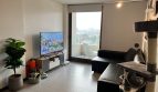 CÓDIGO H203 | DEPARTAMENTO EN ARRIENDO EN LAS CONDES