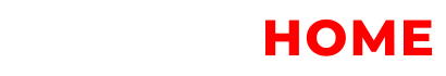 logo móvil